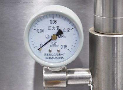 1494834339440129.jpg 食品機械