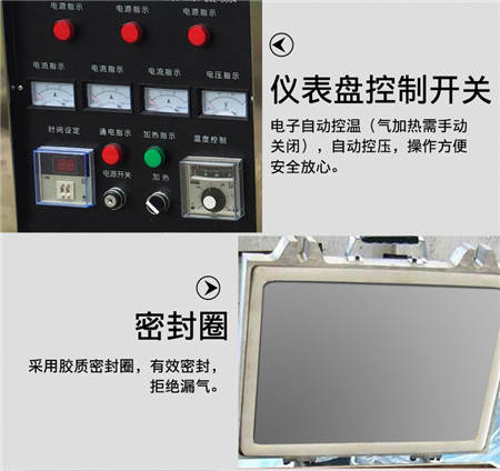 1513326850134586.jpg 7.jpg