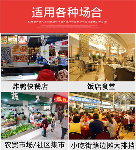 1513326877861281.jpg 10.jpg