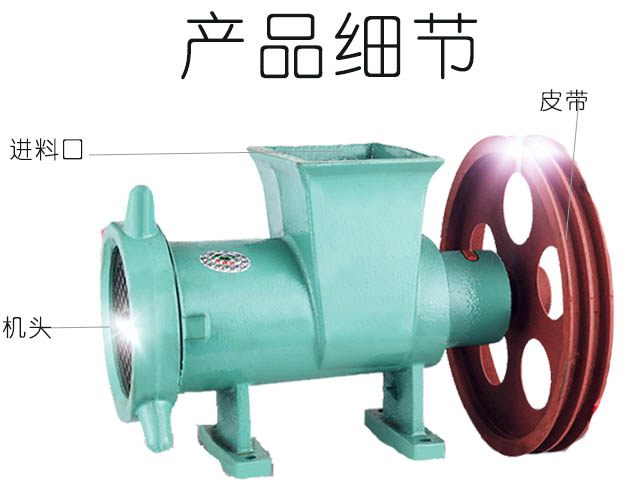 1515130814312410.jpg 1515130814312410.jpg