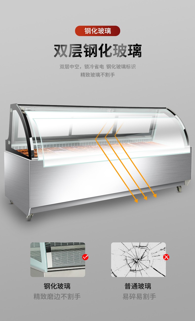 食品機(jī)械 食品機(jī)械