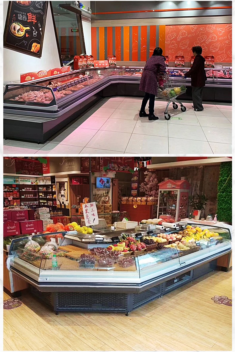 食品機械 食品機械