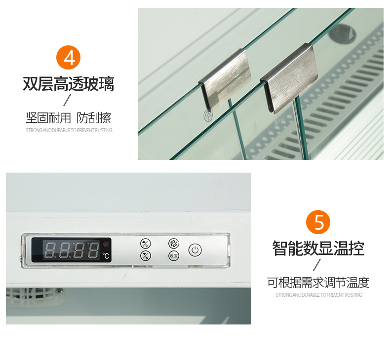 食品機械 食品機械