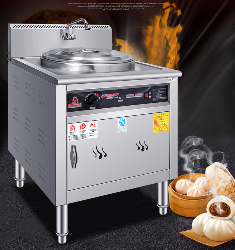 食品機(jī)械 食品機(jī)械