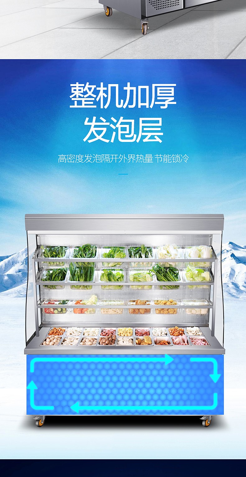 食品機械
