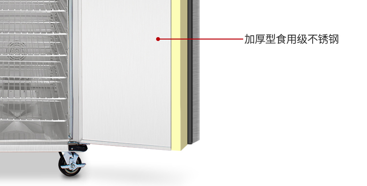 食品機(jī)械 食品機(jī)械