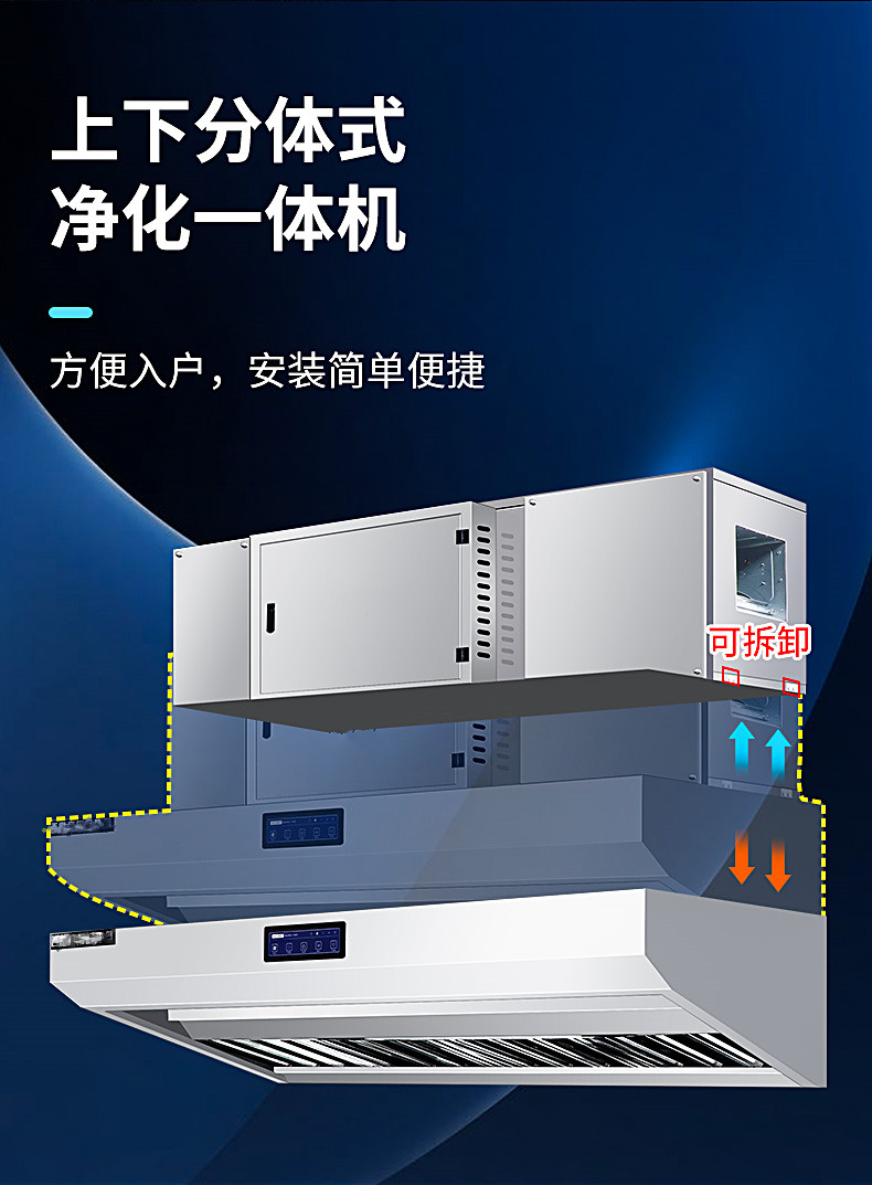 食品機械 食品機械