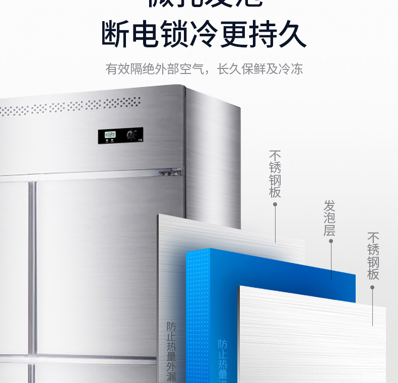 食品機(jī)械 食品機(jī)械