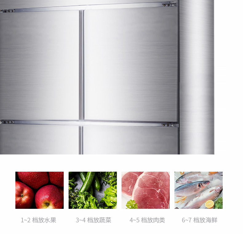 食品機(jī)械 食品機(jī)械