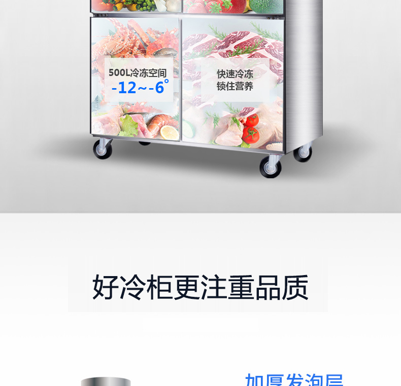 食品機(jī)械 食品機(jī)械