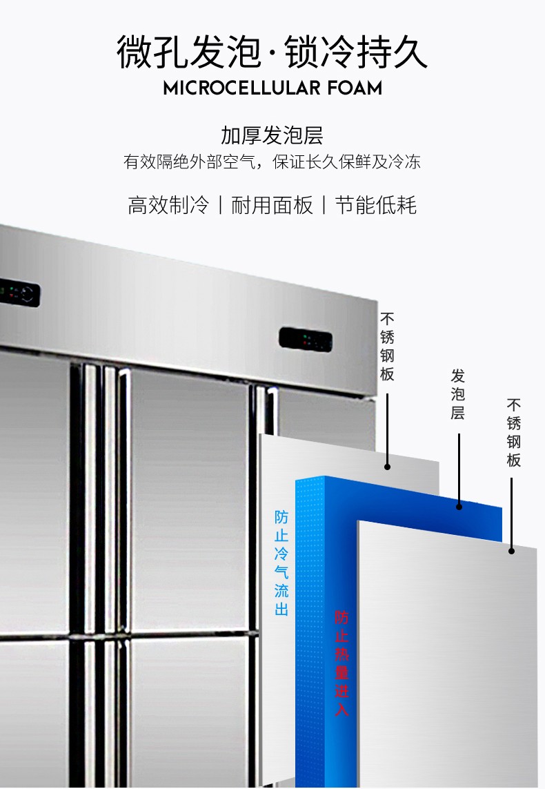 食品機械 食品機械