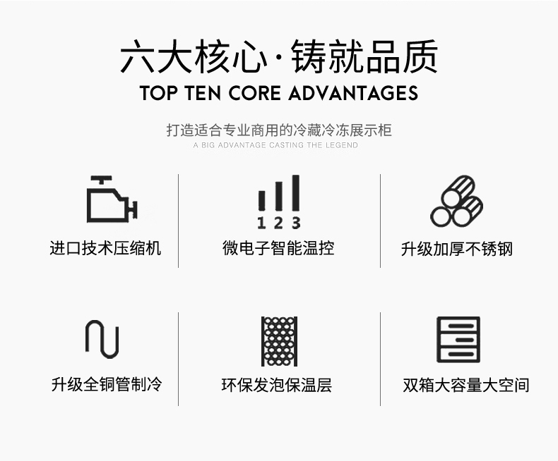 食品機械 食品機械