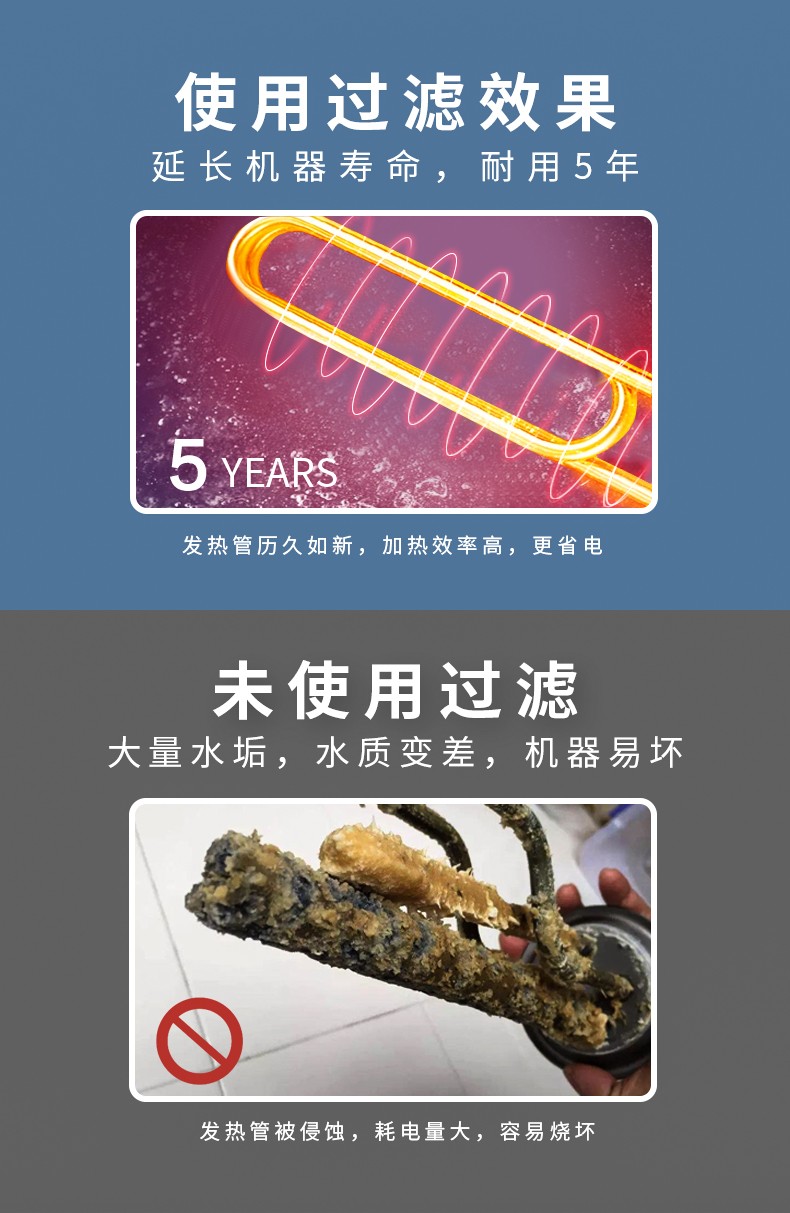 食品機(jī)械 食品機(jī)械