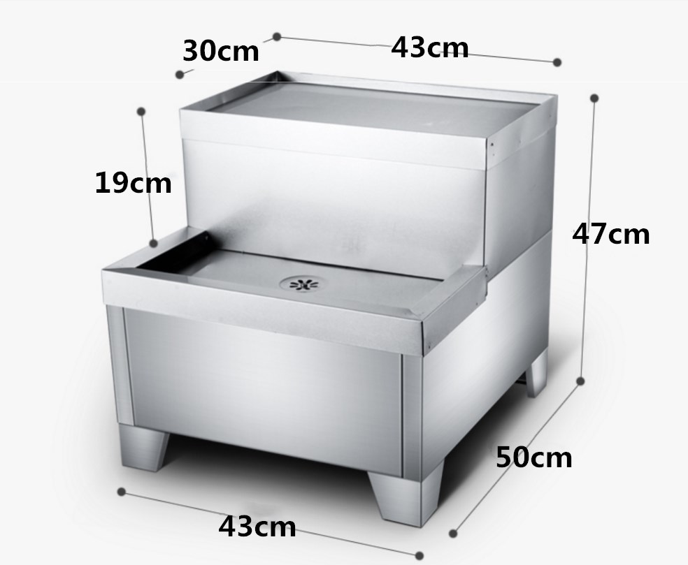 食品機(jī)械 食品機(jī)械