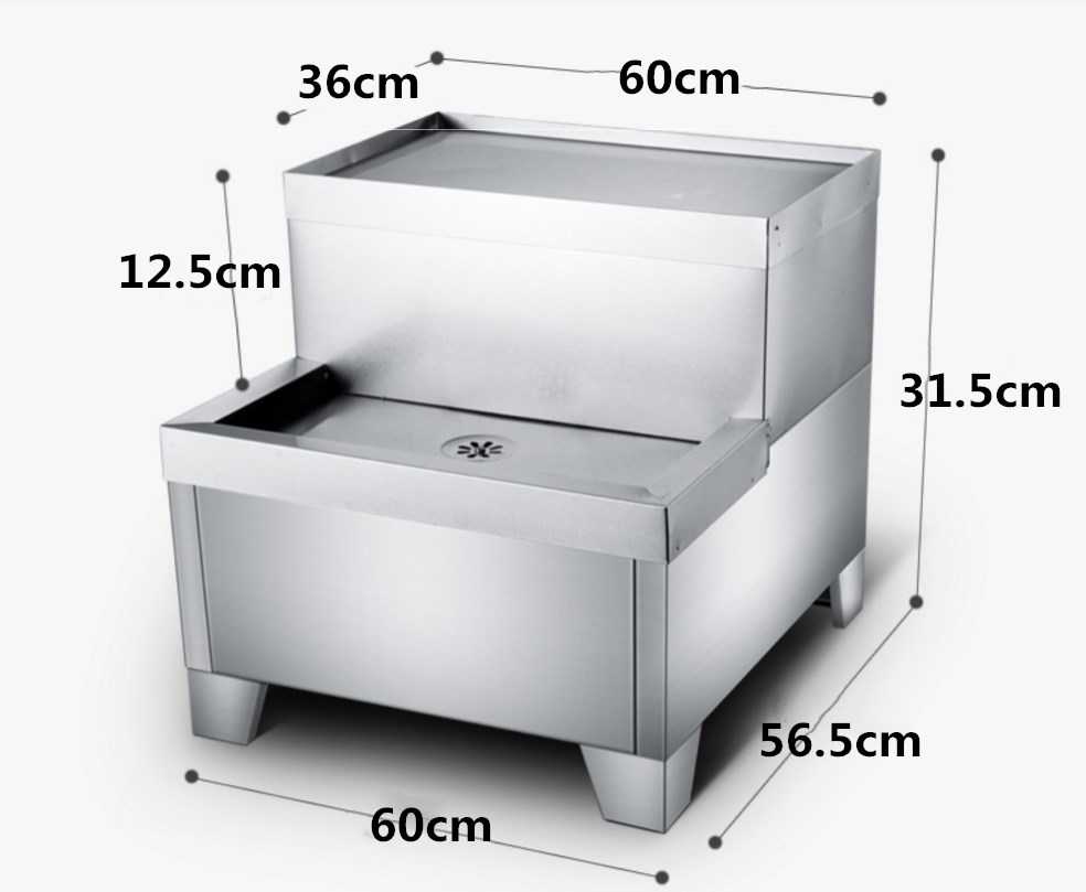 食品機(jī)械 食品機(jī)械
