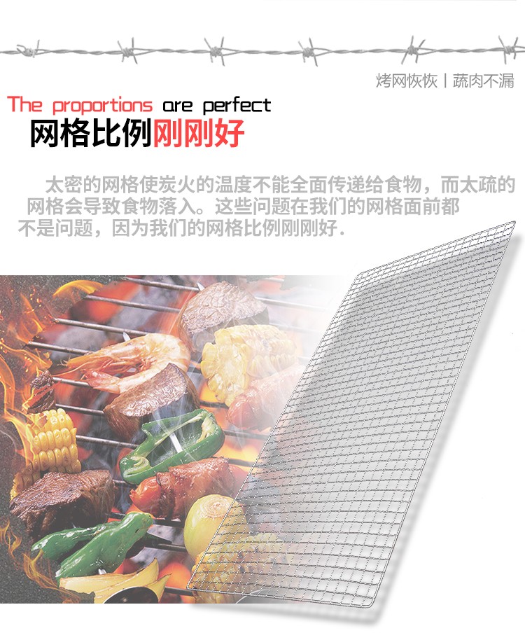 食品機(jī)械 食品機(jī)械