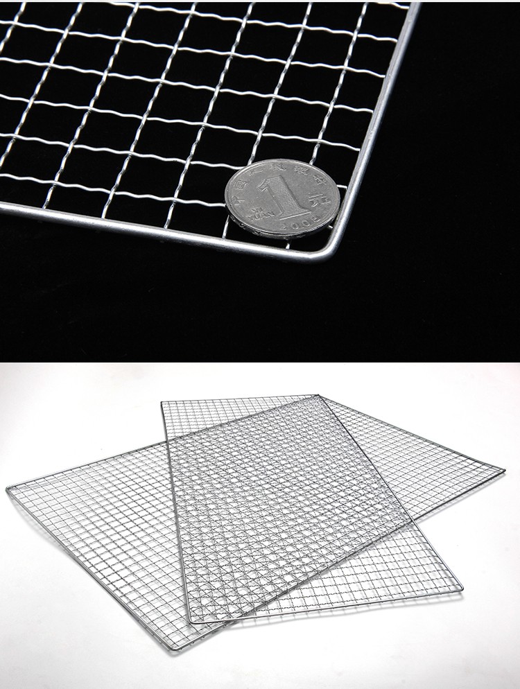 食品機(jī)械 食品機(jī)械