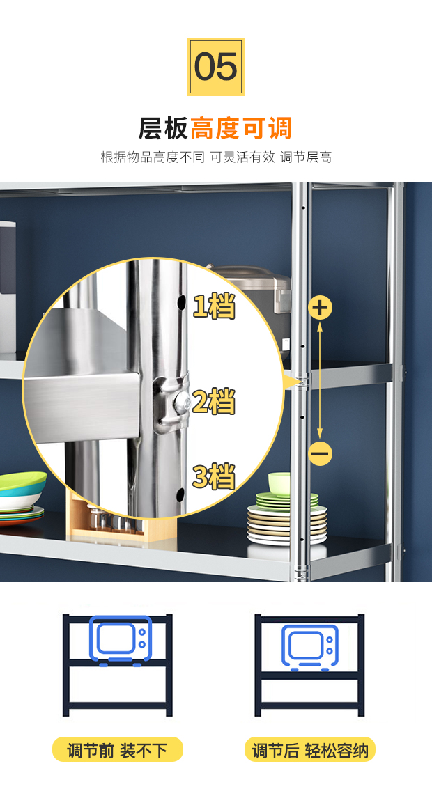 食品機械 食品機械