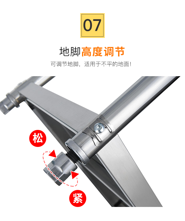 食品機械 食品機械