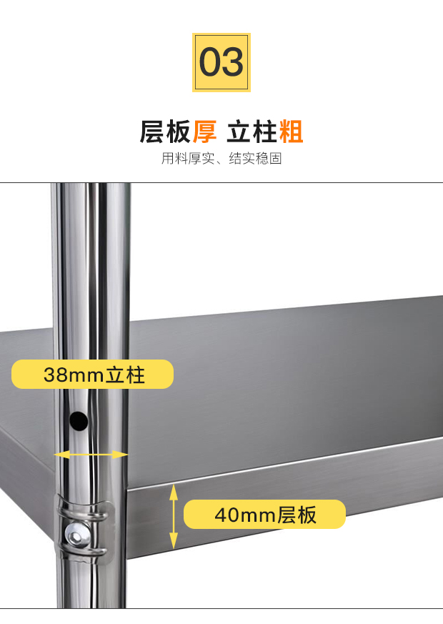 食品機械 食品機械