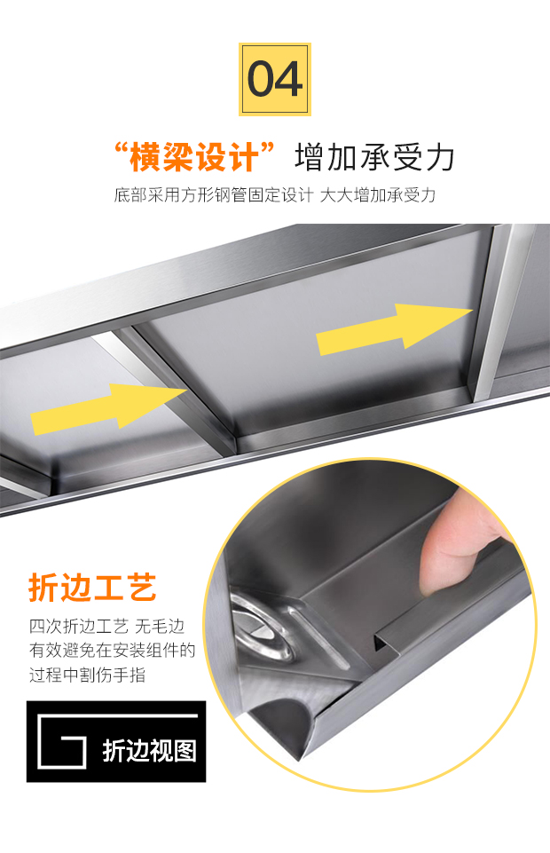 食品機械 食品機械