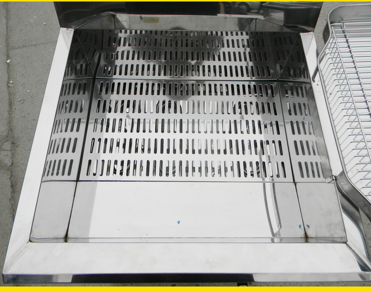 食品機(jī)械 食品機(jī)械