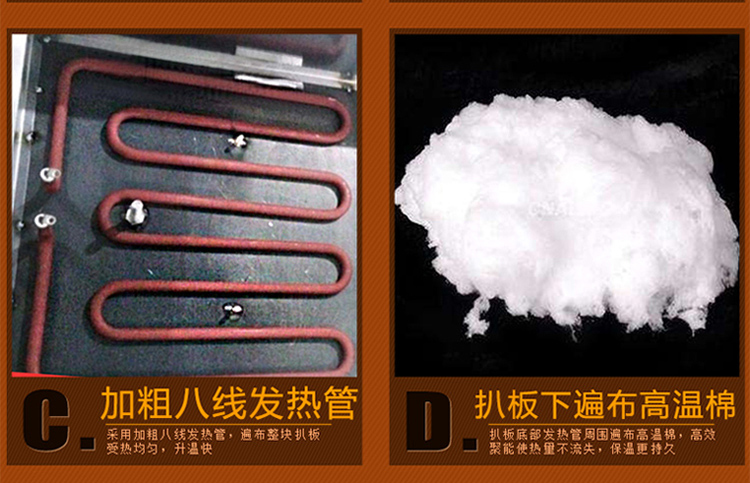 食品機(jī)械 食品機(jī)械