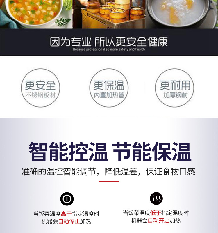 食品機(jī)械 食品機(jī)械