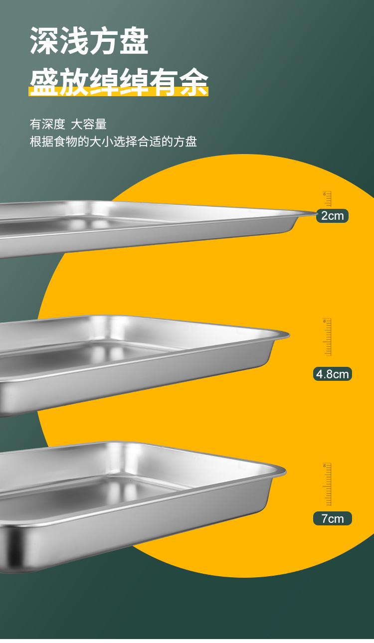 食品機械 食品機械