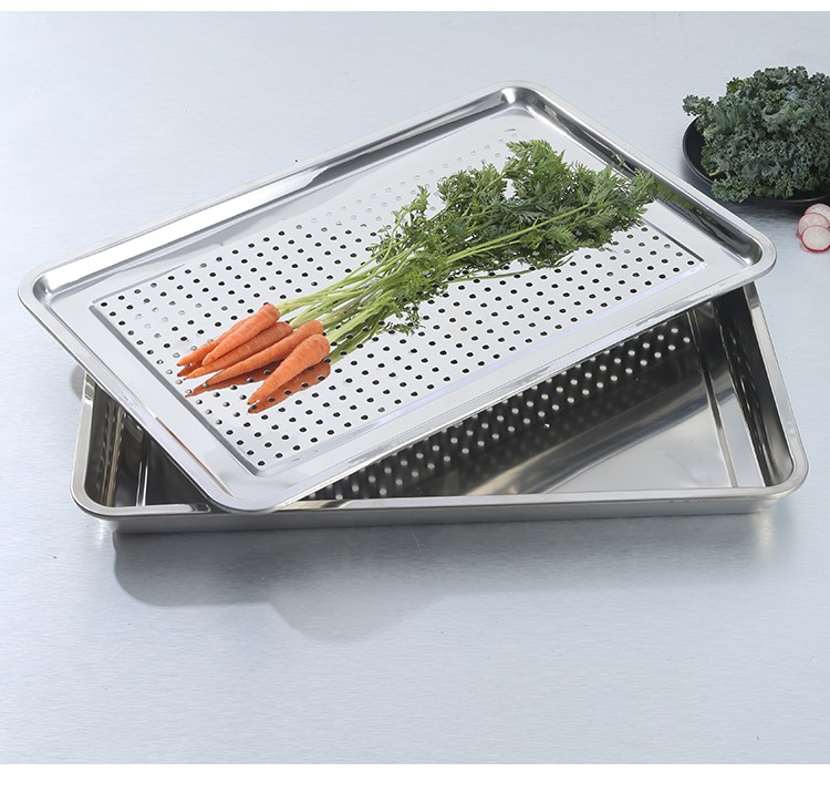 食品機械 食品機械