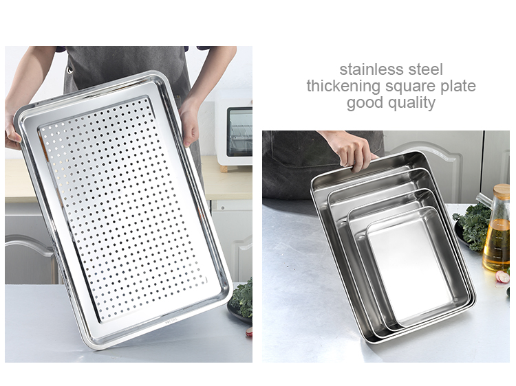 食品機械 食品機械