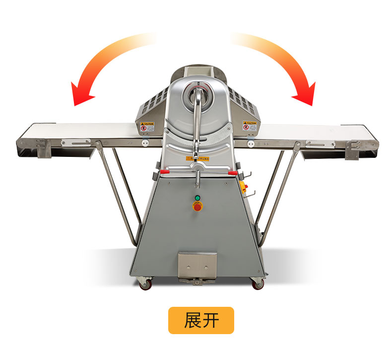 食品機械 食品機械