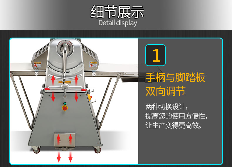 食品機械 食品機械