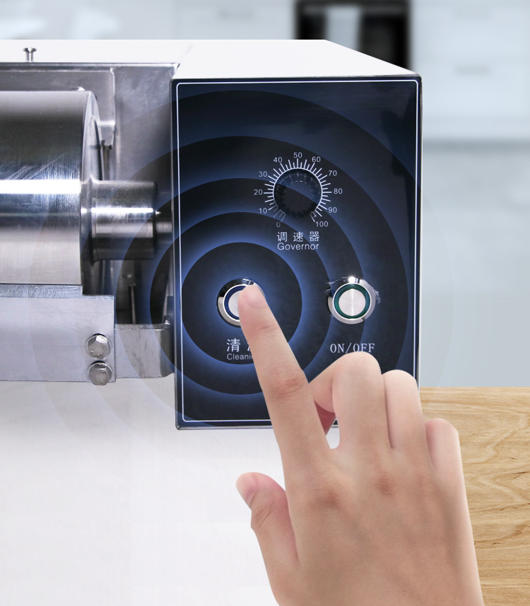 食品機(jī)械 食品機(jī)械