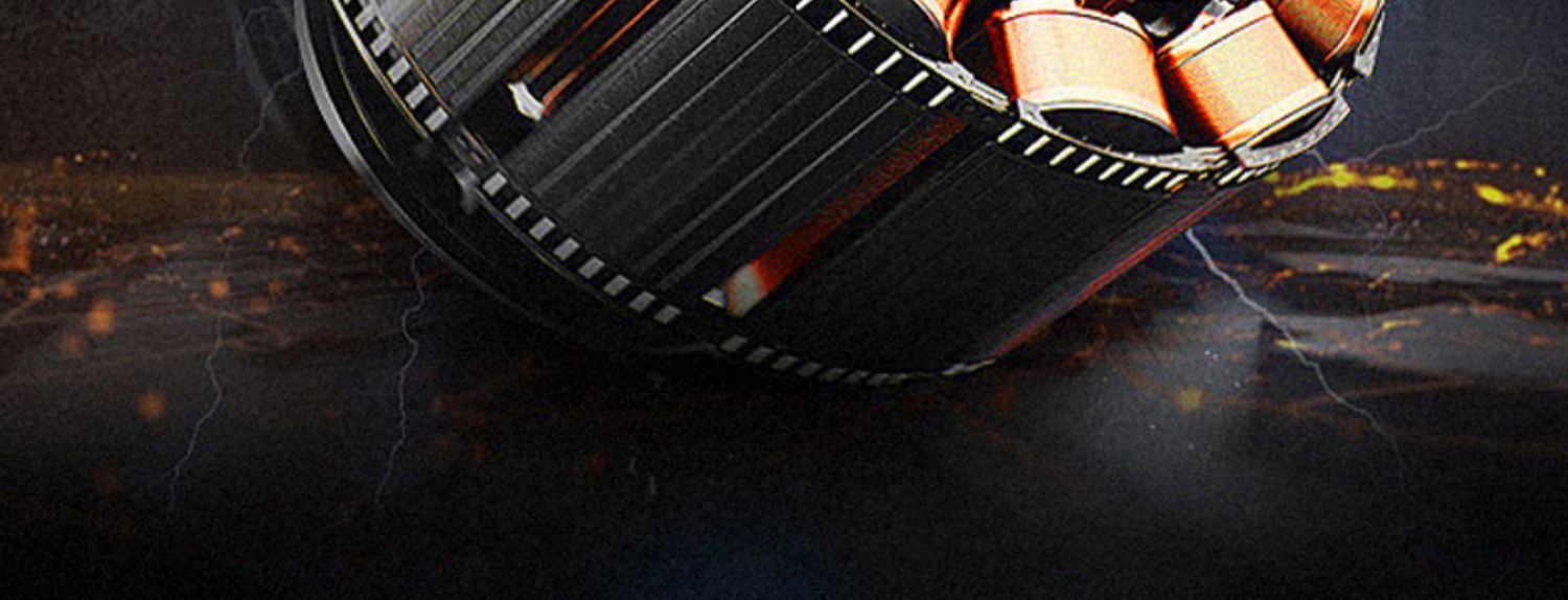 食品機械 食品機械