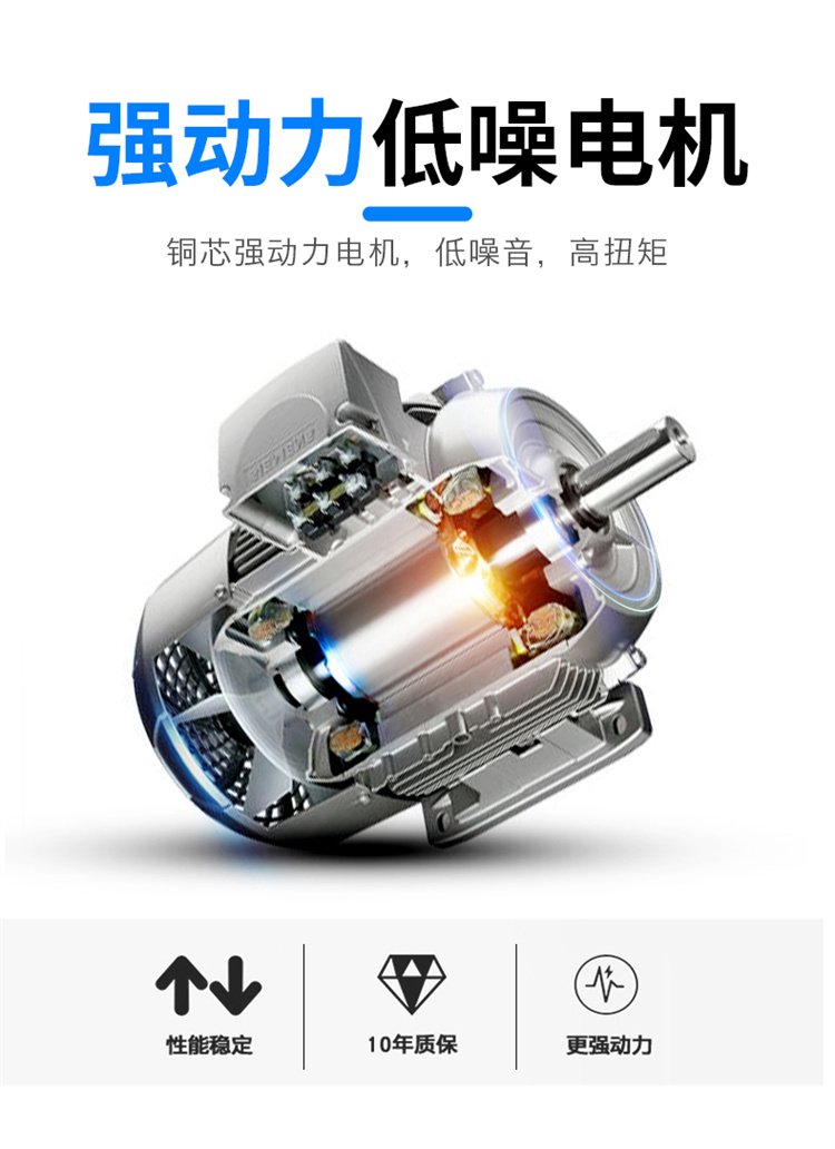 食品機械 食品機械