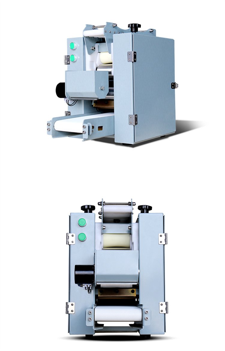食品機械 食品機械