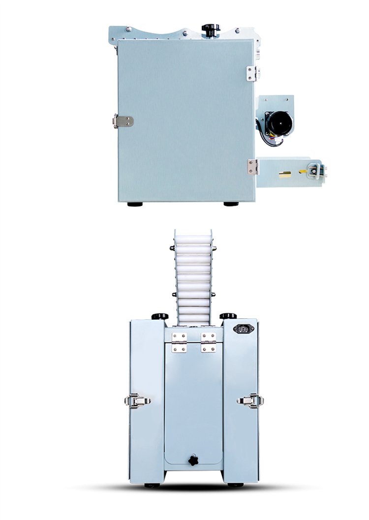 食品機械 食品機械