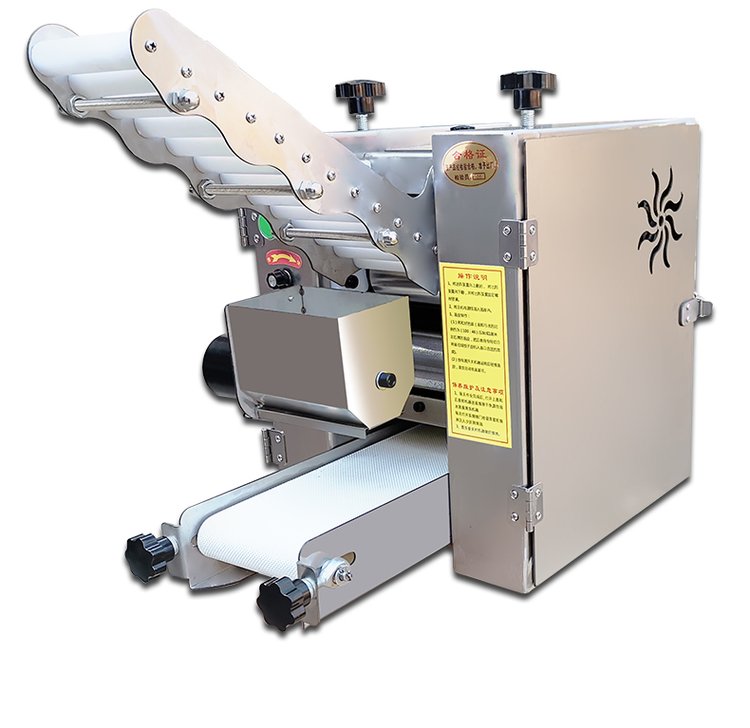 食品機械 食品機械