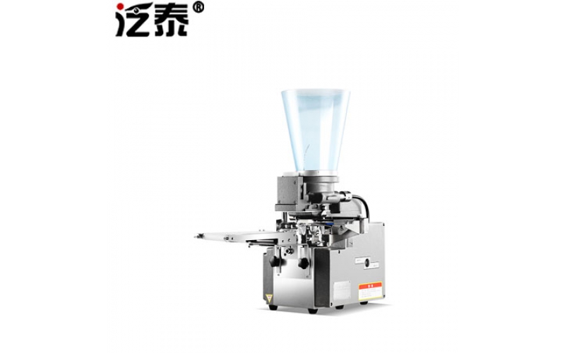 日本技術(shù)-28型-半自動(dòng)煎餃機(jī)-餃子機(jī)-半自動(dòng)餃子機(jī)-餃子機(jī)-水餃速成機(jī)-商用餃子機(jī)-廠家直銷-仿手工